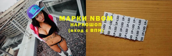 эйфоретик Аркадак