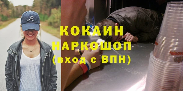 стафф Алзамай