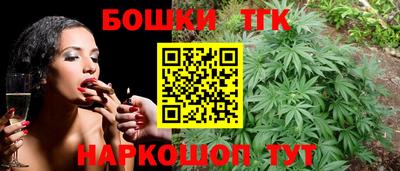 mdpv Конаково