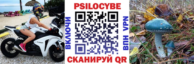 даркнет сайт Лянтор Галлюциногенные грибы Magic Shrooms